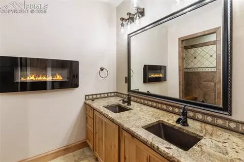 111 Blue Spruce Rd, Divide, CO 80814 photo 25