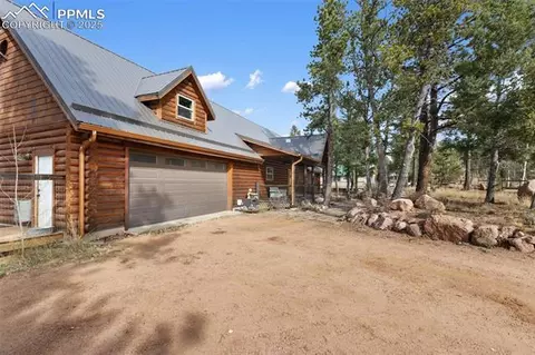 111 Blue Spruce Rd, Divide, CO 80814 photo 7