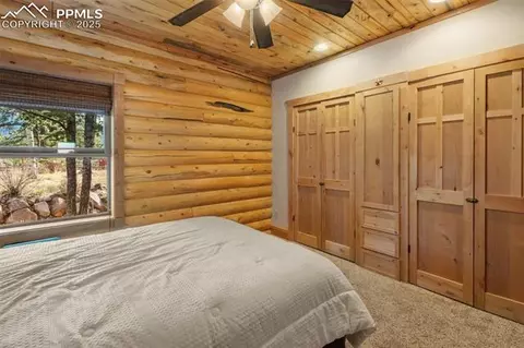 111 Blue Spruce Rd, Divide, CO 80814 photo 30