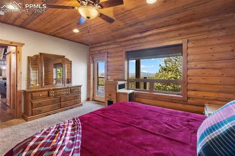 111 Blue Spruce Rd, Divide, CO 80814 photo 22