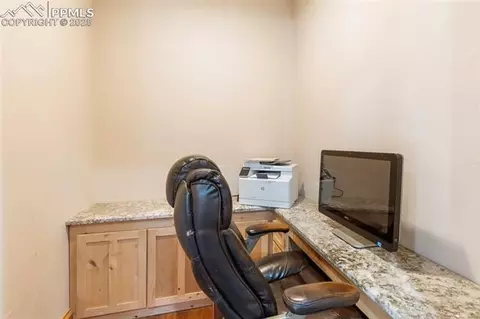 111 Blue Spruce Rd, Divide, CO 80814 photo 33
