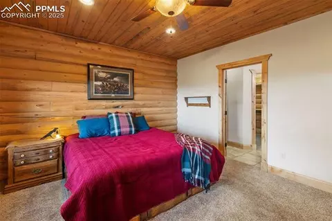 111 Blue Spruce Rd, Divide, CO 80814 photo 23
