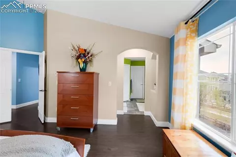 21062 E Mansfield Pl, Aurora, CO 80013 photo 22