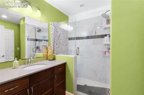 21062 E Mansfield Pl, Aurora, CO 80013 photo 34