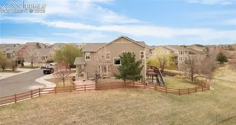 21062 E Mansfield Pl, Aurora, CO 80013 photo 39