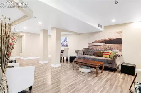 21062 E Mansfield Pl, Aurora, CO 80013 photo 31