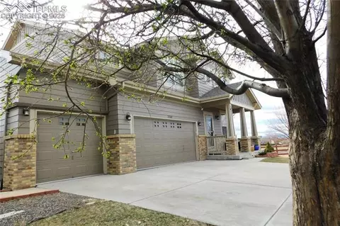 21062 E Mansfield Pl, Aurora, CO 80013 photo 44