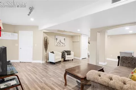 21062 E Mansfield Pl, Aurora, CO 80013 photo 30
