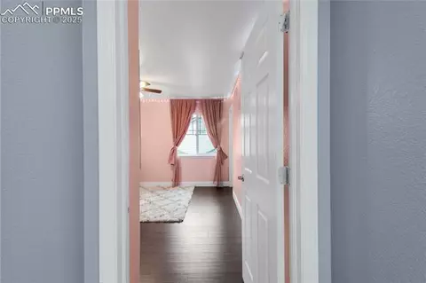 21062 E Mansfield Pl, Aurora, CO 80013 photo 18