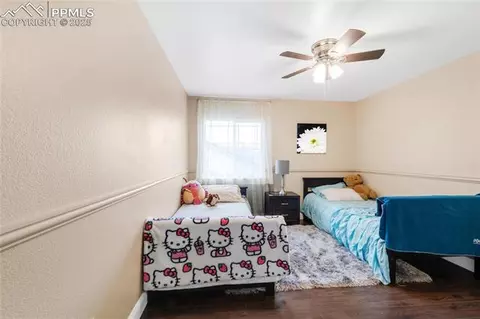 21062 E Mansfield Pl, Aurora, CO 80013 photo 26