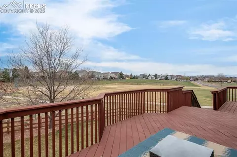 21062 E Mansfield Pl, Aurora, CO 80013 photo 36