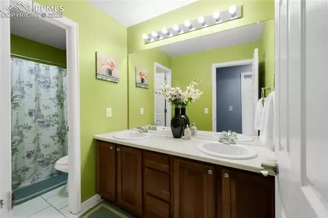 21062 E Mansfield Pl, Aurora, CO 80013 photo 19