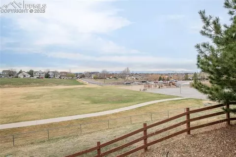 21062 E Mansfield Pl, Aurora, CO 80013 photo 37