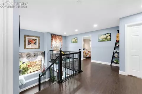 21062 E Mansfield Pl, Aurora, CO 80013 photo 13