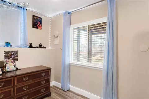 21062 E Mansfield Pl, Aurora, CO 80013 photo 33