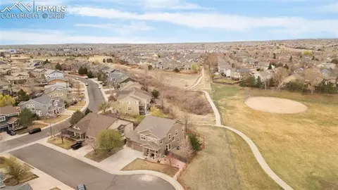 21062 E Mansfield Pl, Aurora, CO 80013 photo 42