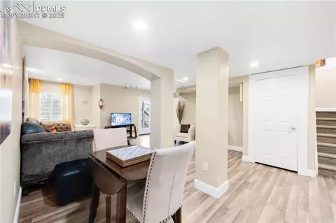 21062 E Mansfield Pl, Aurora, CO 80013 photo 28