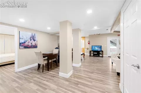 21062 E Mansfield Pl, Aurora, CO 80013 photo 29