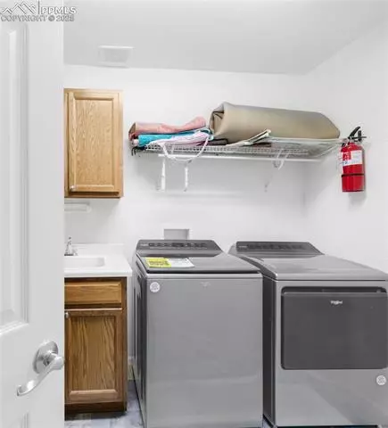 21062 E Mansfield Pl, Aurora, CO 80013 photo 25