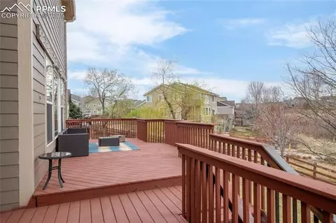 21062 E Mansfield Pl, Aurora, CO 80013 photo 35