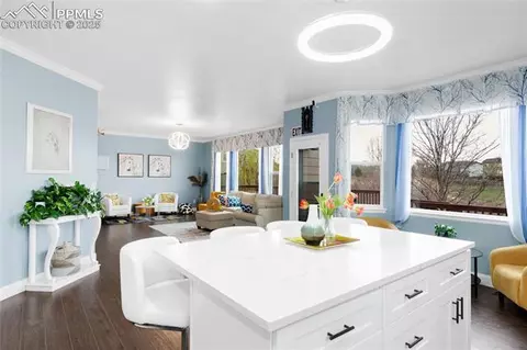21062 E Mansfield Pl, Aurora, CO 80013 photo 8