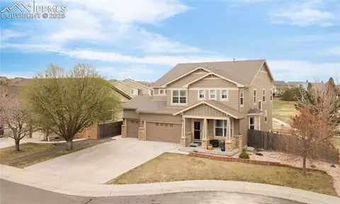 21062 E Mansfield Pl, Aurora, CO 80013 photo 38