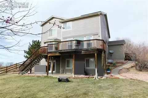 21062 E Mansfield Pl, Aurora, CO 80013 photo 46