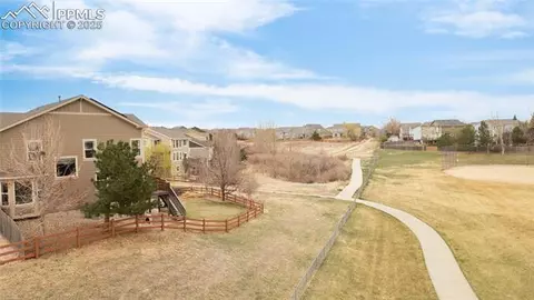 21062 E Mansfield Pl, Aurora, CO 80013 photo 40