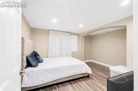 21062 E Mansfield Pl, Aurora, CO 80013 photo 32