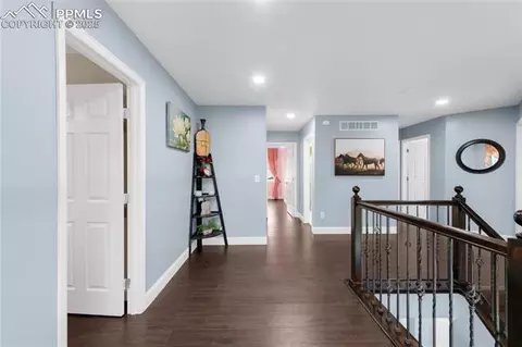 21062 E Mansfield Pl, Aurora, CO 80013 photo 17