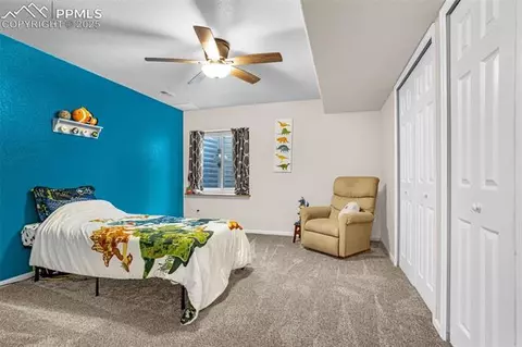 9593 Witherbee Dr, Peyton, CO 80831 photo 18