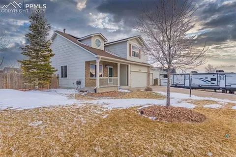 9593 Witherbee Dr, Peyton, CO 80831 photo 3
