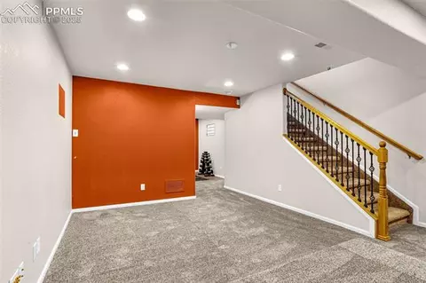 9593 Witherbee Dr, Peyton, CO 80831 photo 21
