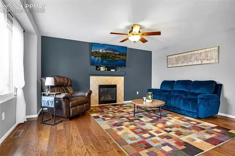 9593 Witherbee Dr, Peyton, CO 80831 photo 9