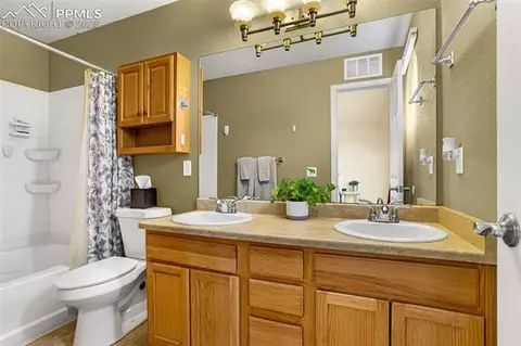 9593 Witherbee Dr, Peyton, CO 80831 photo 16