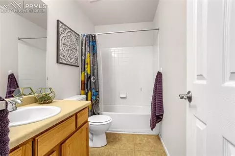 9593 Witherbee Dr, Peyton, CO 80831 photo 12