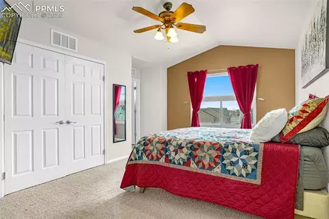 9593 Witherbee Dr, Peyton, CO 80831 photo 14