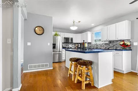 9593 Witherbee Dr, Peyton, CO 80831 photo 7