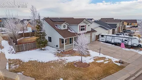 9593 Witherbee Dr, Peyton, CO 80831 photo 28