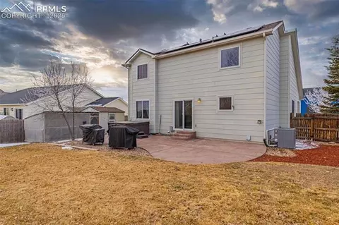 9593 Witherbee Dr, Peyton, CO 80831 photo 24