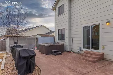 9593 Witherbee Dr, Peyton, CO 80831 photo 26