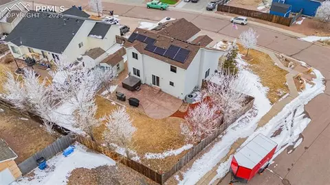 9593 Witherbee Dr, Peyton, CO 80831 photo 30