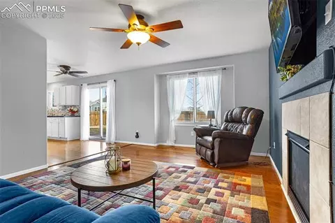 9593 Witherbee Dr, Peyton, CO 80831 photo 10