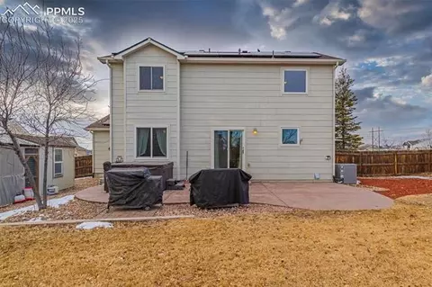 9593 Witherbee Dr, Peyton, CO 80831 photo 23