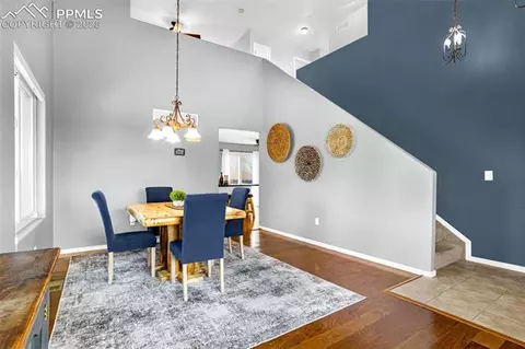 9593 Witherbee Dr, Peyton, CO 80831 photo 4