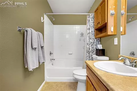 9593 Witherbee Dr, Peyton, CO 80831 photo 17