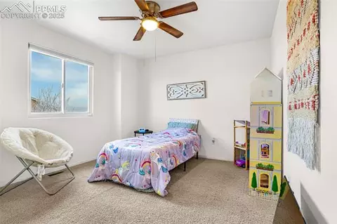 9593 Witherbee Dr, Peyton, CO 80831 photo 13