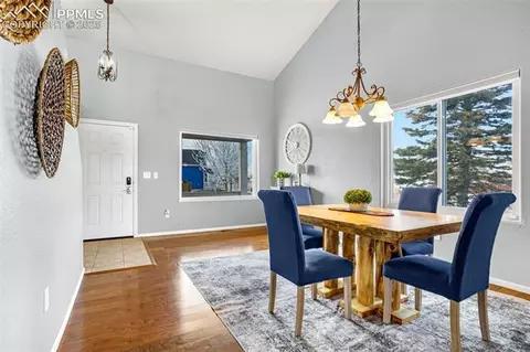 9593 Witherbee Dr, Peyton, CO 80831 photo 5