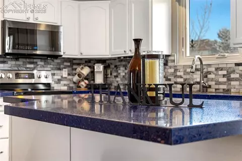 9593 Witherbee Dr, Peyton, CO 80831 photo 22