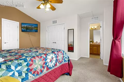 9593 Witherbee Dr, Peyton, CO 80831 photo 15